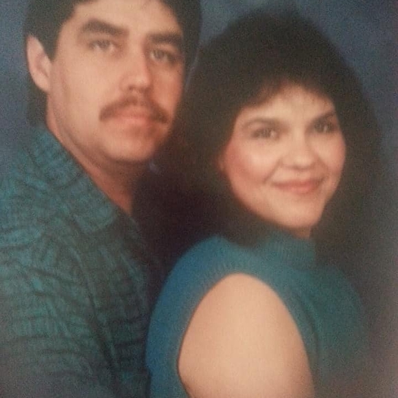 Meet your Posher, Alice - Picture 1 of 1